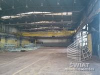 Lokal na wynajem, Szczecin, 2800 m² — SCN20354, zdjęcie 5
