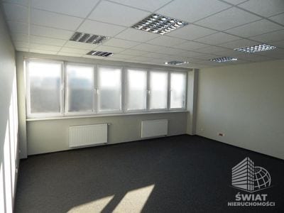 Lokal na wynajem, Szczecin Śródmieście, 74 m² — ASP21170, zdjęcie 1