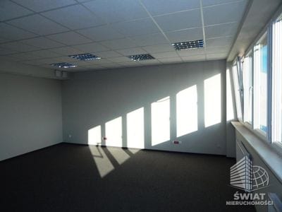 Lokal na wynajem, Szczecin Śródmieście, 74 m² — ASP21170, zdjęcie 3