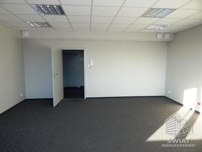 Lokal na wynajem, Szczecin Śródmieście, 74 m² — ASP21170, zdjęcie 4