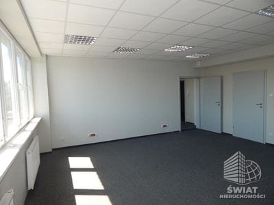 Lokal na wynajem, Szczecin Śródmieście, 74 m² — ASP21170, zdjęcie 5