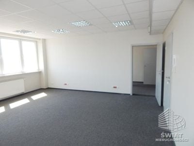 Lokal na wynajem, Szczecin Śródmieście, 74 m² — ASP21170, zdjęcie 6