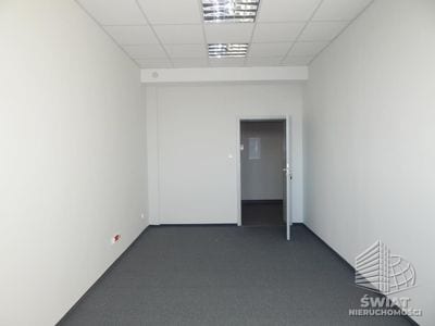 Lokal na wynajem, Szczecin Śródmieście, 36 m² — ASP21172, zdjęcie 2