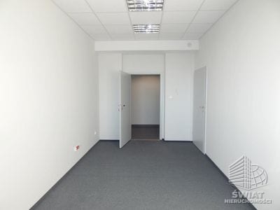 Lokal na wynajem, Szczecin Śródmieście, 36 m² — ASP21172, zdjęcie 3