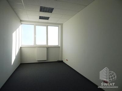 Lokal na wynajem, Szczecin Śródmieście, 36 m² — ASP21172, zdjęcie 4