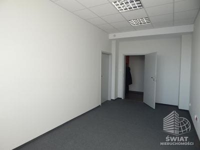 Lokal na wynajem, Szczecin Śródmieście, 36 m² — ASP21172, zdjęcie 5