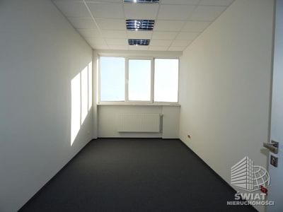 Lokal na wynajem, Szczecin Śródmieście, 51 m² — ASP21173, zdjęcie 3