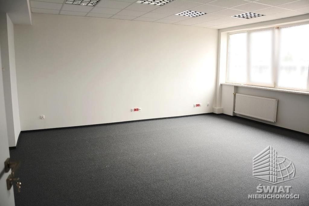 Lokal na wynajem, Szczecin Śródmieście, 73 m² — ASP21218, zdjęcie 1