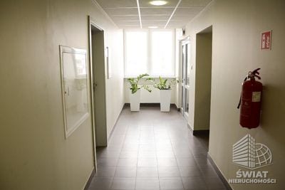 Lokal na wynajem, Szczecin Śródmieście, 73 m² — ASP21218, zdjęcie 6