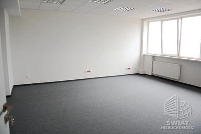 Lokal na wynajem, Szczecin Śródmieście, 111 m² — ASP21281, zdjęcie 1