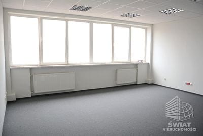 Lokal na wynajem, Szczecin Śródmieście, 111 m² — ASP21281, zdjęcie 2