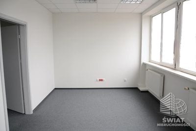 Lokal na wynajem, Szczecin Śródmieście, 111 m² — ASP21281, zdjęcie 3