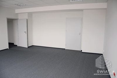 Lokal na wynajem, Szczecin Śródmieście, 111 m² — ASP21281, zdjęcie 4