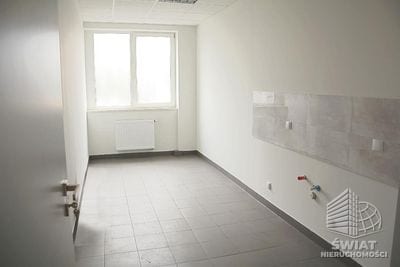 Lokal na wynajem, Szczecin Śródmieście, 111 m² — ASP21281, zdjęcie 5