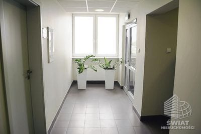Lokal na wynajem, Szczecin Śródmieście, 111 m² — ASP21281, zdjęcie 6