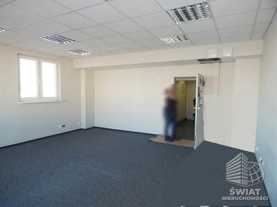 Lokal na wynajem, Szczecin Śródmieście, 37 m² — ASP21282, zdjęcie 3