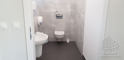 Lokal na wynajem, Szczecin Śródmieście, 37 m² — ASP21282, zdjęcie 6