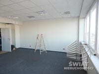 Lokal na wynajem, Szczecin Śródmieście, 37 m² — ASP21284, zdjęcie 1