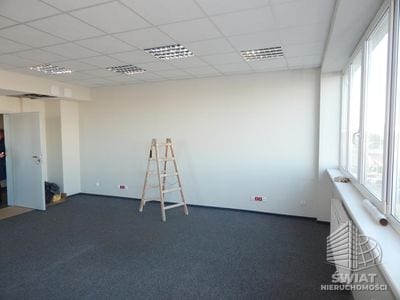 Lokal na wynajem, Szczecin Śródmieście, 37 m² — ASP21284, zdjęcie 1