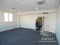Lokal na wynajem, Szczecin Śródmieście, 37 m² — ASP21284, zdjęcie 2
