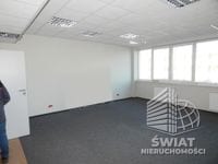 Lokal na wynajem, Szczecin Śródmieście, 37 m² — ASP21284, zdjęcie 3