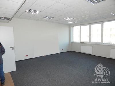 Lokal na wynajem, Szczecin Śródmieście, 37 m² — ASP21284, zdjęcie 3