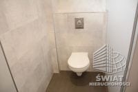 Lokal na wynajem, Szczecin Śródmieście, 37 m² — ASP21284, zdjęcie 4
