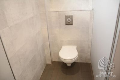 Lokal na wynajem, Szczecin Śródmieście, 37 m² — ASP21284, zdjęcie 4