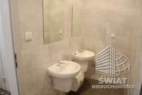 Lokal na wynajem, Szczecin Śródmieście, 37 m² — ASP21284, zdjęcie 5