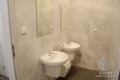Lokal na wynajem, Szczecin Śródmieście, 37 m² — ASP21284, zdjęcie 5