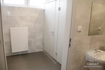 Lokal na wynajem, Szczecin Śródmieście, 37 m² — ASP21284, zdjęcie 6