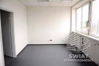 Lokal na wynajem, Szczecin Śródmieście, 72 m² — ASP21288, zdjęcie 1