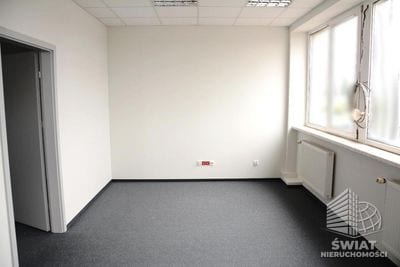 Lokal na wynajem, Szczecin Śródmieście, 72 m² — ASP21288, zdjęcie 1