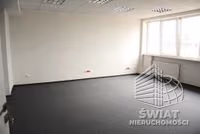 Lokal na wynajem, Szczecin Śródmieście, 72 m² — ASP21288, zdjęcie 2