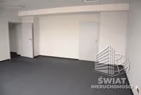Lokal na wynajem, Szczecin Śródmieście, 72 m² — ASP21288, zdjęcie 3
