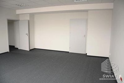 Lokal na wynajem, Szczecin Śródmieście, 72 m² — ASP21288, zdjęcie 3