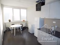 Lokal na wynajem, Szczecin Śródmieście, 72 m² — ASP21288, zdjęcie 4