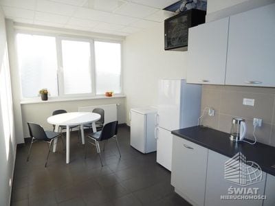 Lokal na wynajem, Szczecin Śródmieście, 72 m² — ASP21288, zdjęcie 4