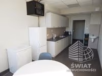 Lokal na wynajem, Szczecin Śródmieście, 72 m² — ASP21288, zdjęcie 5