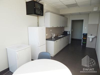 Lokal na wynajem, Szczecin Śródmieście, 72 m² — ASP21288, zdjęcie 5
