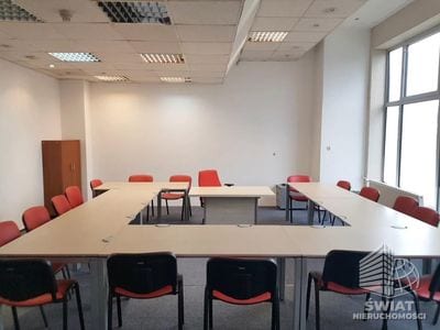 Lokal na wynajem, Szczecin Śródmieście, 233 m² — ASP21491, zdjęcie 1