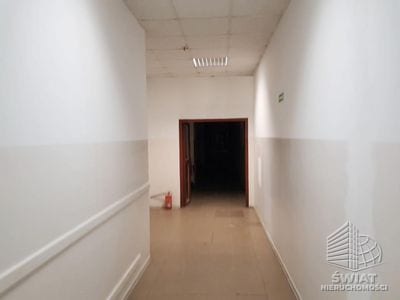Lokal na wynajem, Szczecin Śródmieście, 233 m² — ASP21491, zdjęcie 3