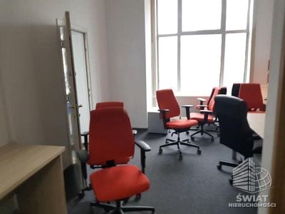Lokal na wynajem, Szczecin Śródmieście, 233 m² — ASP21491, zdjęcie 4