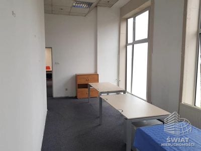 Lokal na wynajem, Szczecin Śródmieście, 233 m² — ASP21491, zdjęcie 5