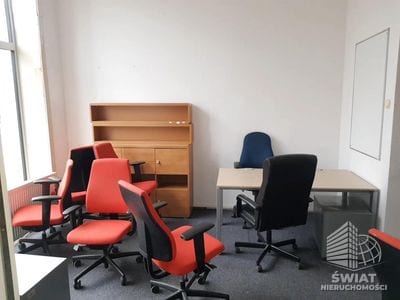 Lokal na wynajem, Szczecin Śródmieście, 233 m² — ASP21491, zdjęcie 6