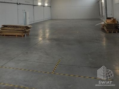 Lokal na wynajem, Szczecin Śródmieście, 562 m² — ASP21657, zdjęcie 1