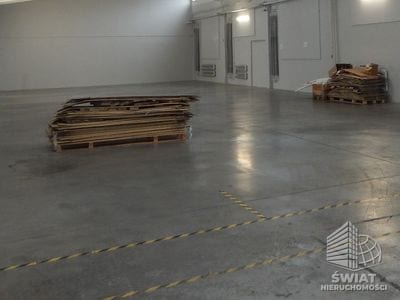 Lokal na wynajem, Szczecin Śródmieście, 562 m² — ASP21657, zdjęcie 2