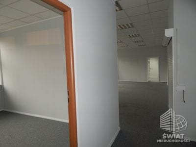 Lokal na wynajem, Szczecin Śródmieście, 562 m² — ASP21657, zdjęcie 3