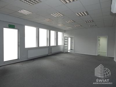 Lokal na wynajem, Szczecin Śródmieście, 562 m² — ASP21657, zdjęcie 4