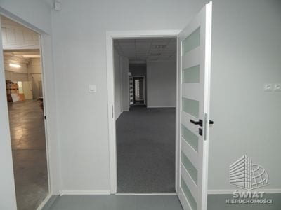 Lokal na wynajem, Szczecin Śródmieście, 562 m² — ASP21657, zdjęcie 5